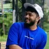 Kishore Raveendran