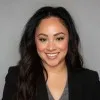 Christine Cervantes