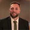 Matthew Solitro