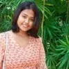 Nandini