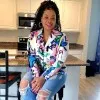 Danielle Dancy