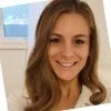 Anneli Johnston