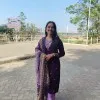 Sarita Pandey