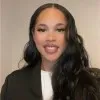 Chinise Clements