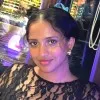 Nitya Naik
