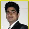Arjun Rai