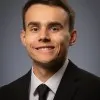 Andrew Schoen