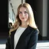 Daniela Eudave