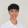 Jacob Lozano Bolanos