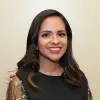Myra Aguirre