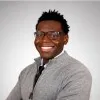 Joshua Okello