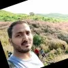 nikhil deore