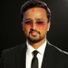 Damodar Upadhaya Poudel