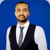 YASSER GORASHI