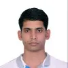 Mohammad Iftekhar