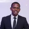 michael onagaumah