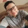 Allan Obando Amador