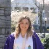 Kendahl Wright