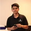 Ravi Kumar Jha
