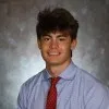 Alexander Lee Robbins