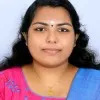 Nikhila Narayanan