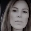 Denise Du Plessis