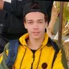fares tarek