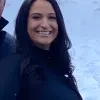 Samantha Bok
