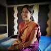 Pooja Ghatule