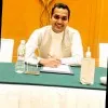 Manish kumar pathak