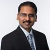 Sachin Chandra
