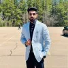 Ansh Wadhwa