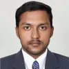 VISHNU VIJAYAKUMAR