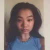 Emily Nguyen