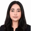 Fatema Qureshi