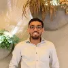 Rishabh Gupta