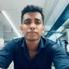 Luqman Ashraf