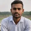 sathishkumar