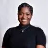 Bisola Aboderin
