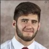 Anthony Gaona