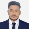 Shivamkumar Bhuresingh Kushwah