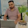 PAWAN KUMAR SINGH