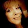 Sue Loveless