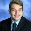 Braden Moriarty