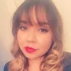 Wendy Canas