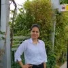 Komal vats