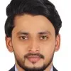 Junaid Ahmed