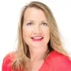 Beth Hays Kepnes