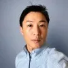 Hoojin Yoon