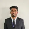 Sanskar Gupta